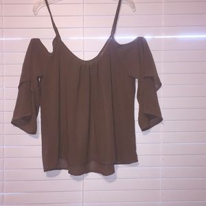 Women’s Top